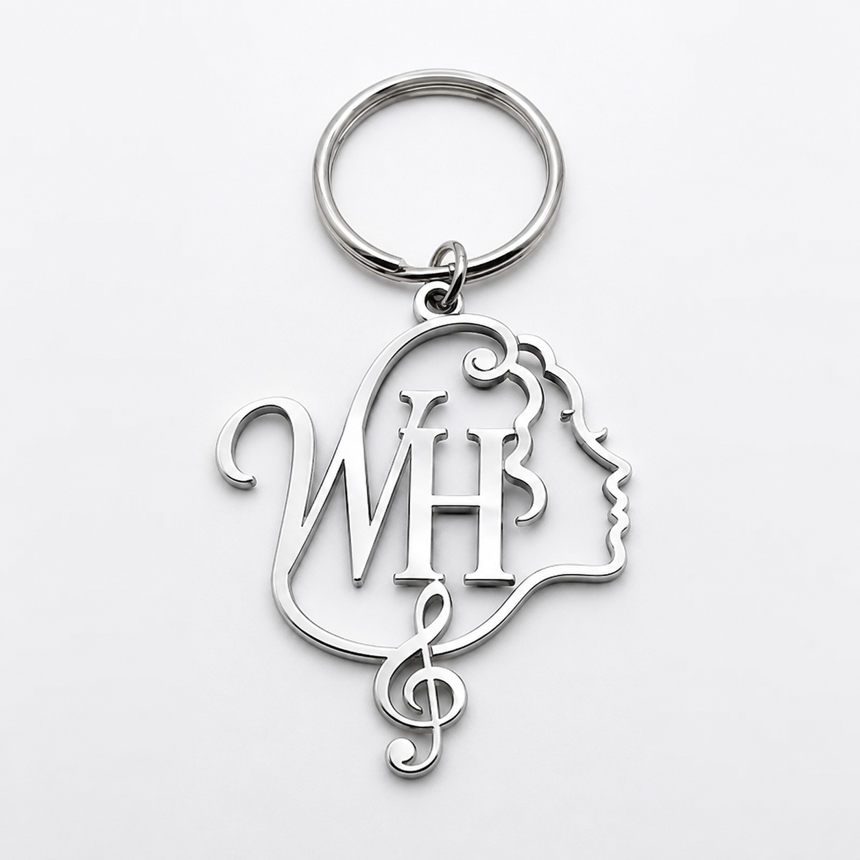 keychain