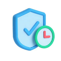 Shipping protection