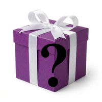 Smyery gift